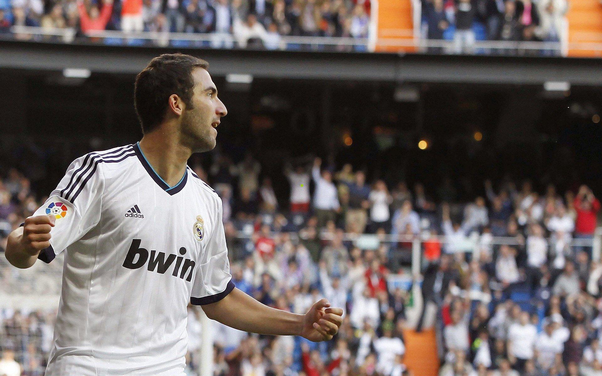 电竞时尚风暴，2025守望先锋运动会系列皮肤全解析，竞技精神与潮流设计完美交融