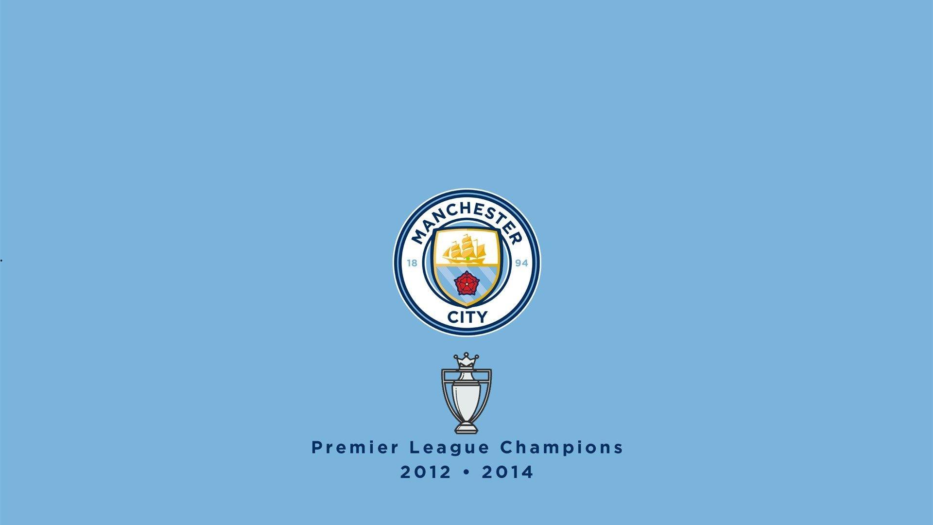 恒大战术僵化告负，郭田雨灵动跑位显锋芒—马德兴点评中超关键战