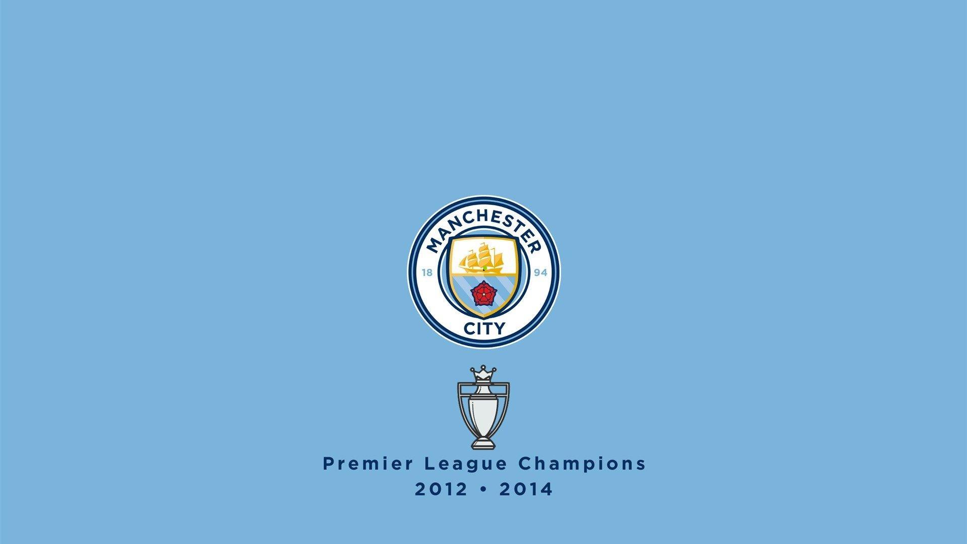 萨拉赫未来去向成焦点 全球足坛热议其下一站