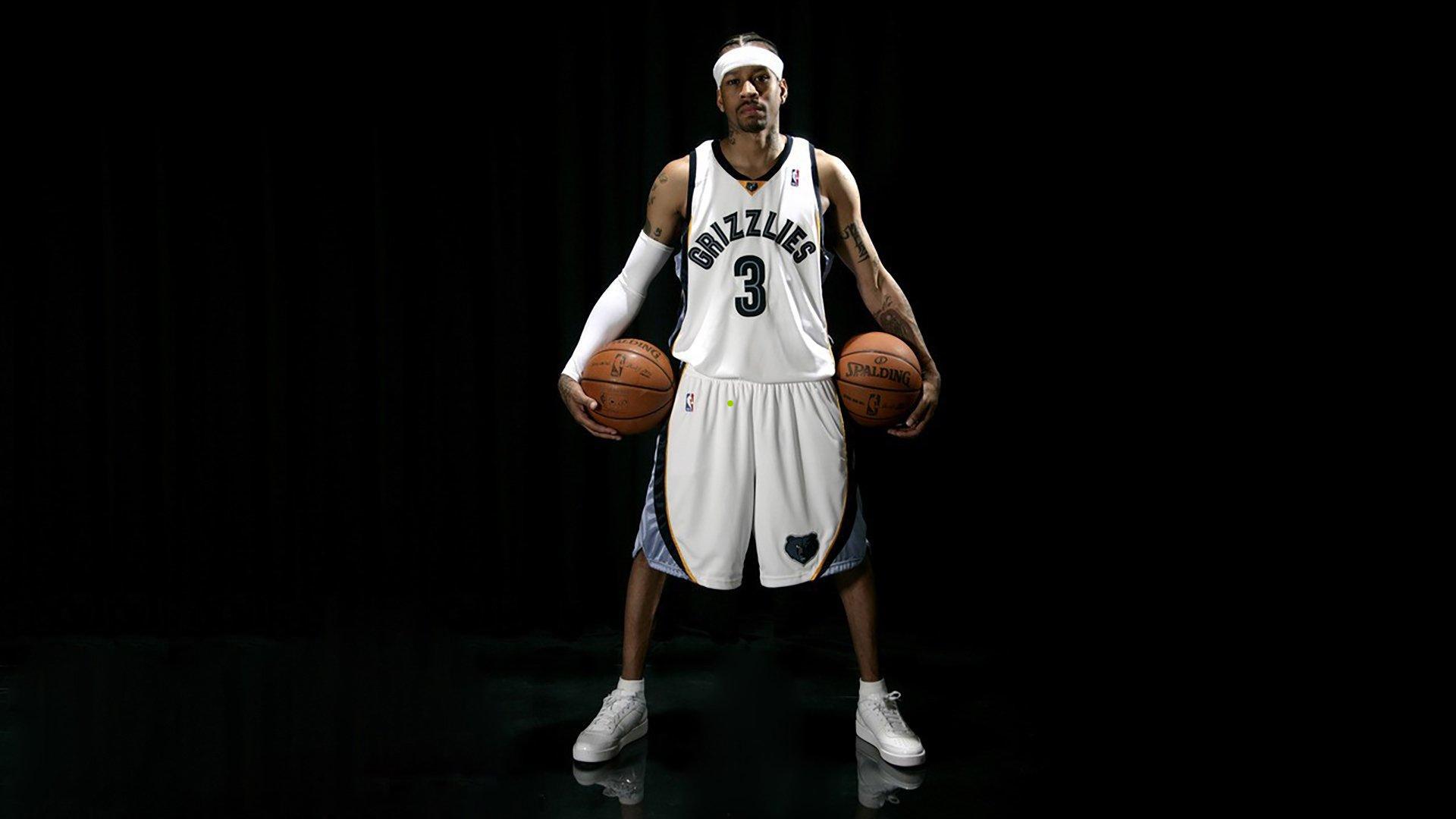 危机时刻快乐男孩破局，比利奇战术翻身仗全系巴坎布绝杀