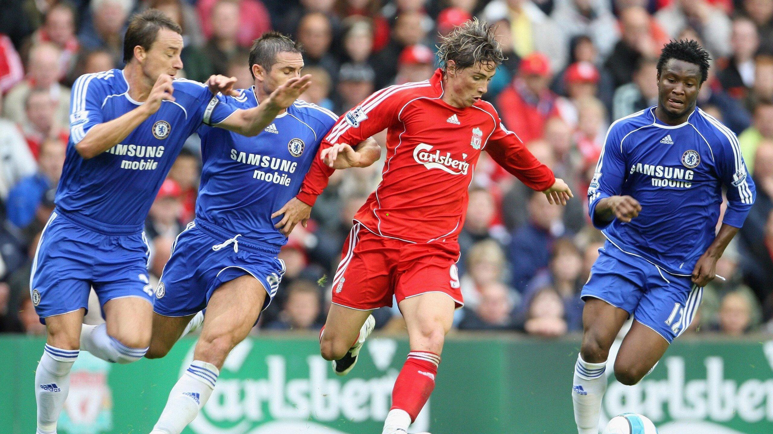 图赫尔坚信凯恩将获充足支持，进球如潮水般涌来