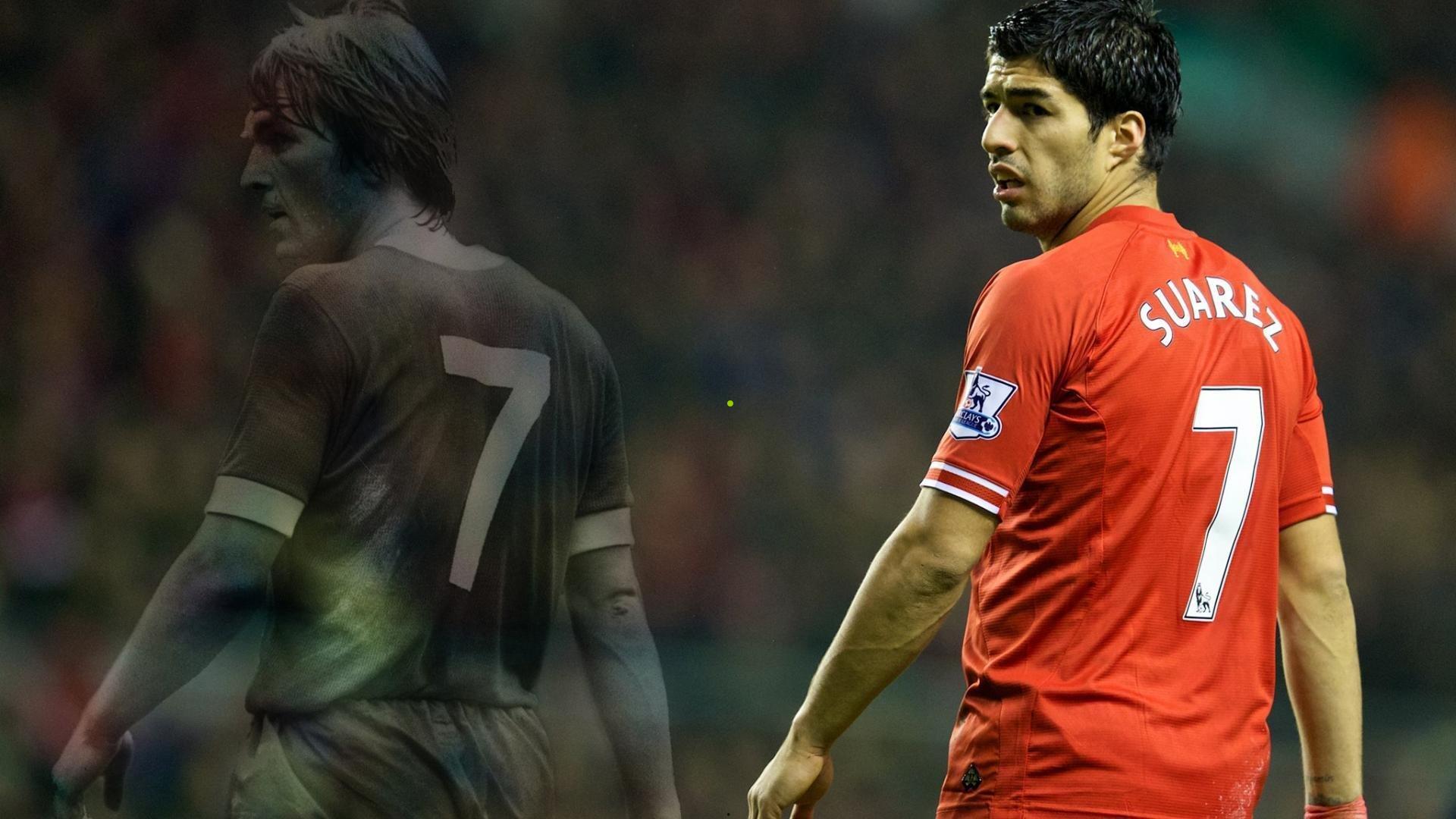 南特主帅训练场突发意外，十字韧带重伤恐令赛季征程蒙上阴影