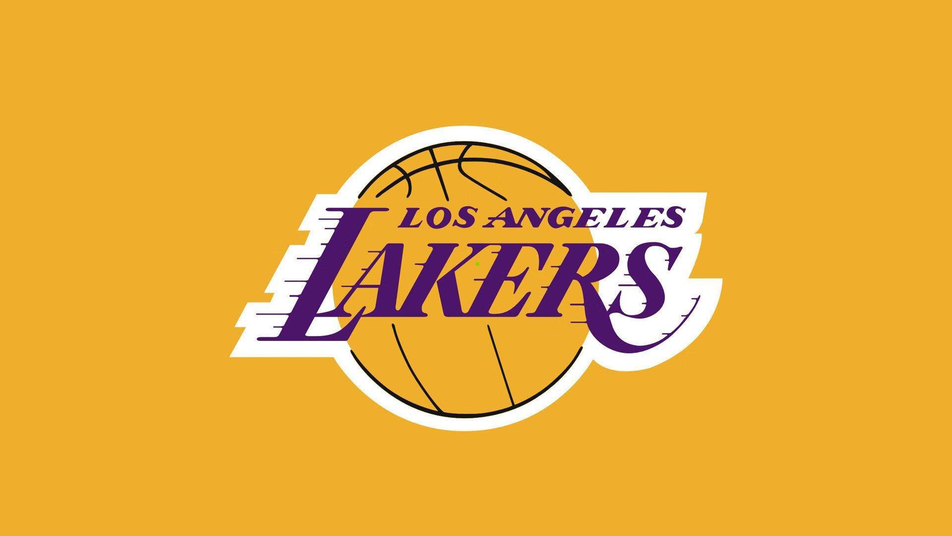 艾顿深度访谈，回忆膝伤恐怖瞬间，感觉我的膝盖都断了