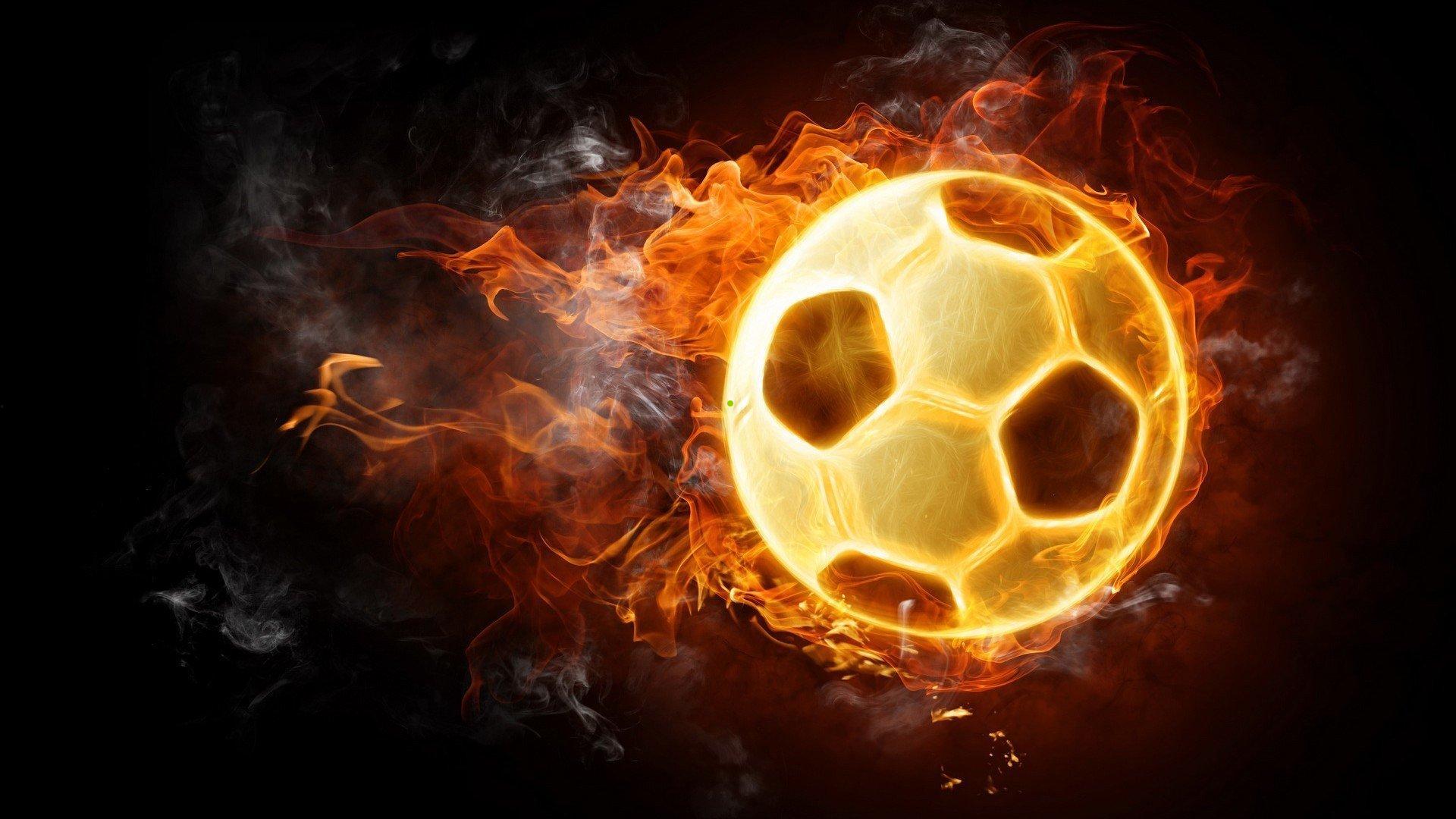 【pg电子模拟器】Condi与Clearlove的传奇对决，逆风翻盘之战谁主沉浮？