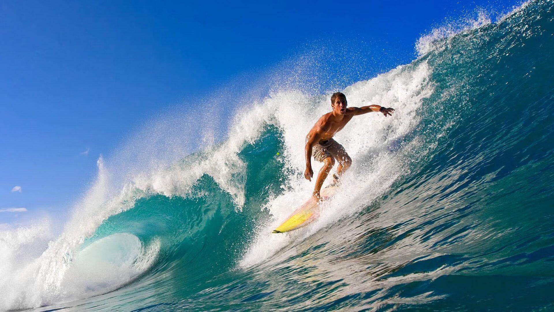 2023 NBPL春季赛总决赛巅峰对决落幕，Mike力压群雄荣膺单排冠军