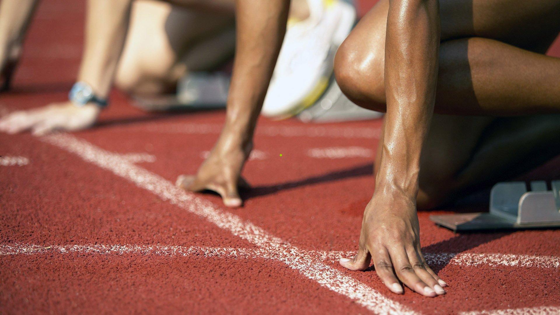 【pg电子模拟器】前线锐眼Vol.135，平局背后，国足收获的仅是精神胜利法吗？