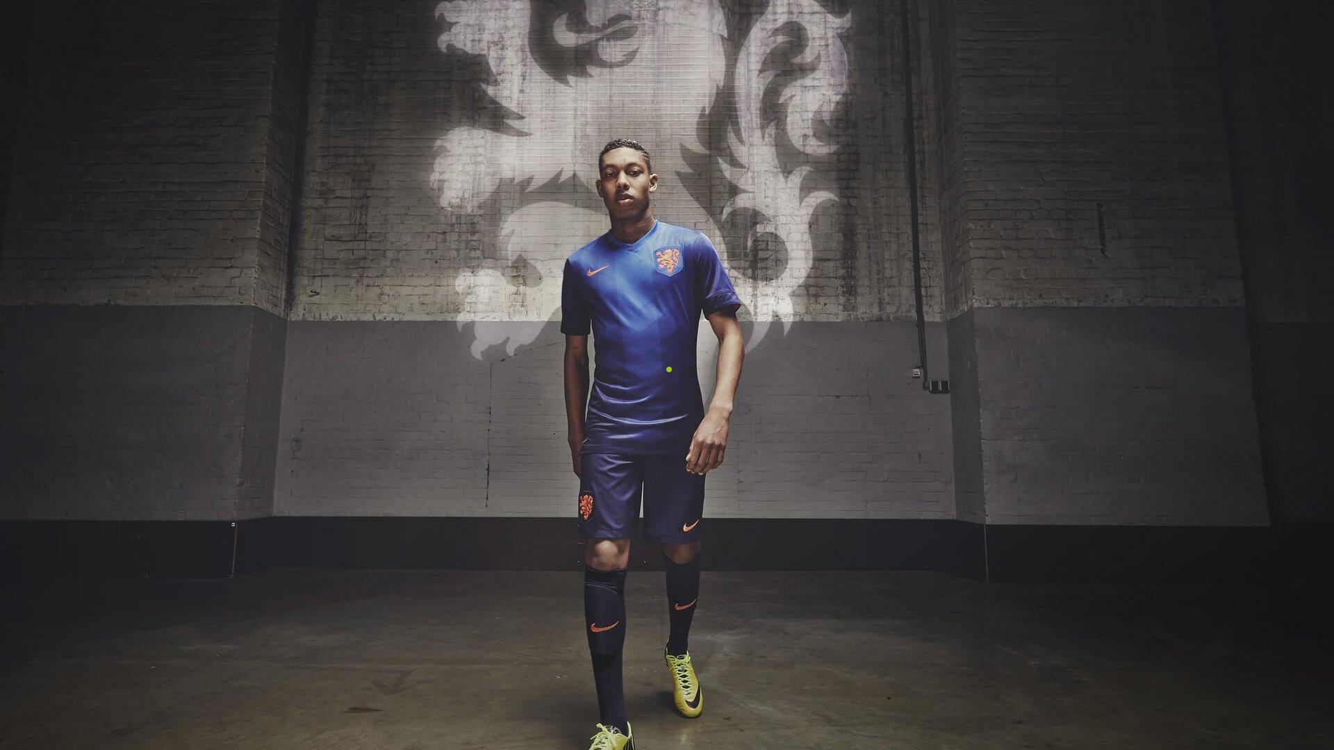 首金荣耀，许海峰的历史性跨越照亮中国奥运征程