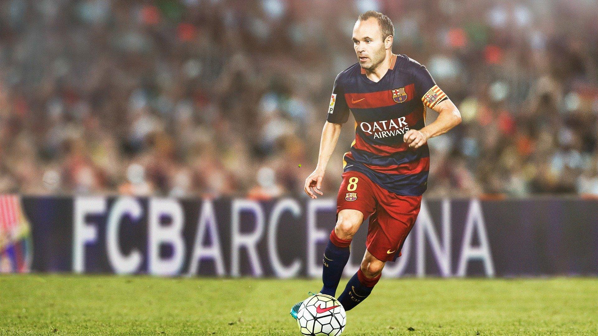 西媒揭秘，马竞锁定科斯塔替身，巴坎布与武磊队友成热门人选