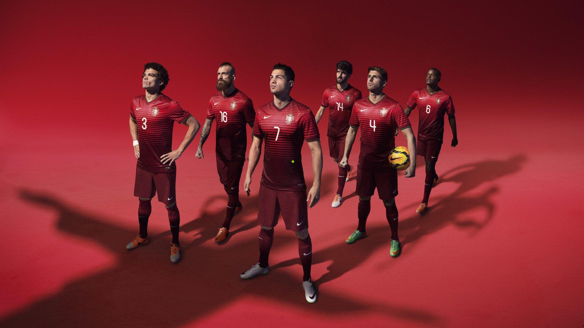 西媒揭秘，马竞锁定科斯塔替身，巴坎布与武磊队友成热门人选