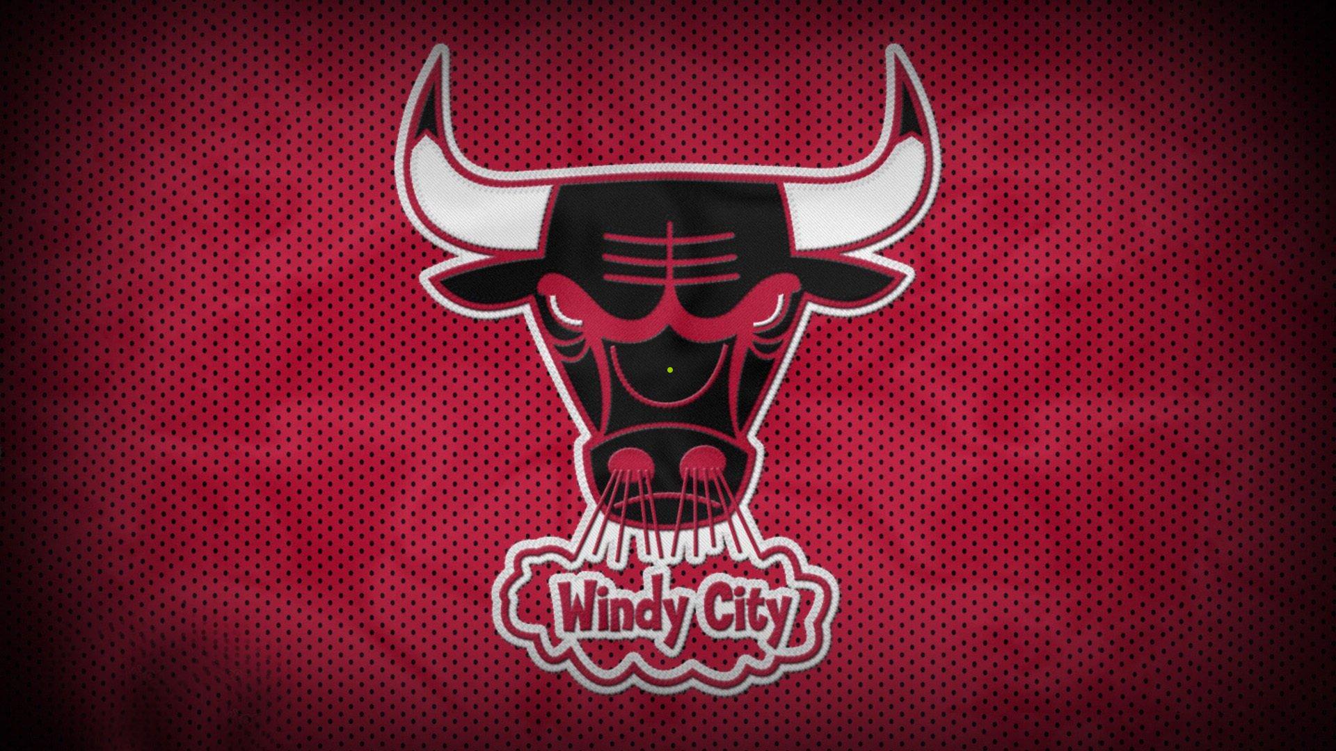 西媒揭秘，马竞锁定科斯塔替身，巴坎布与武磊队友成热门人选