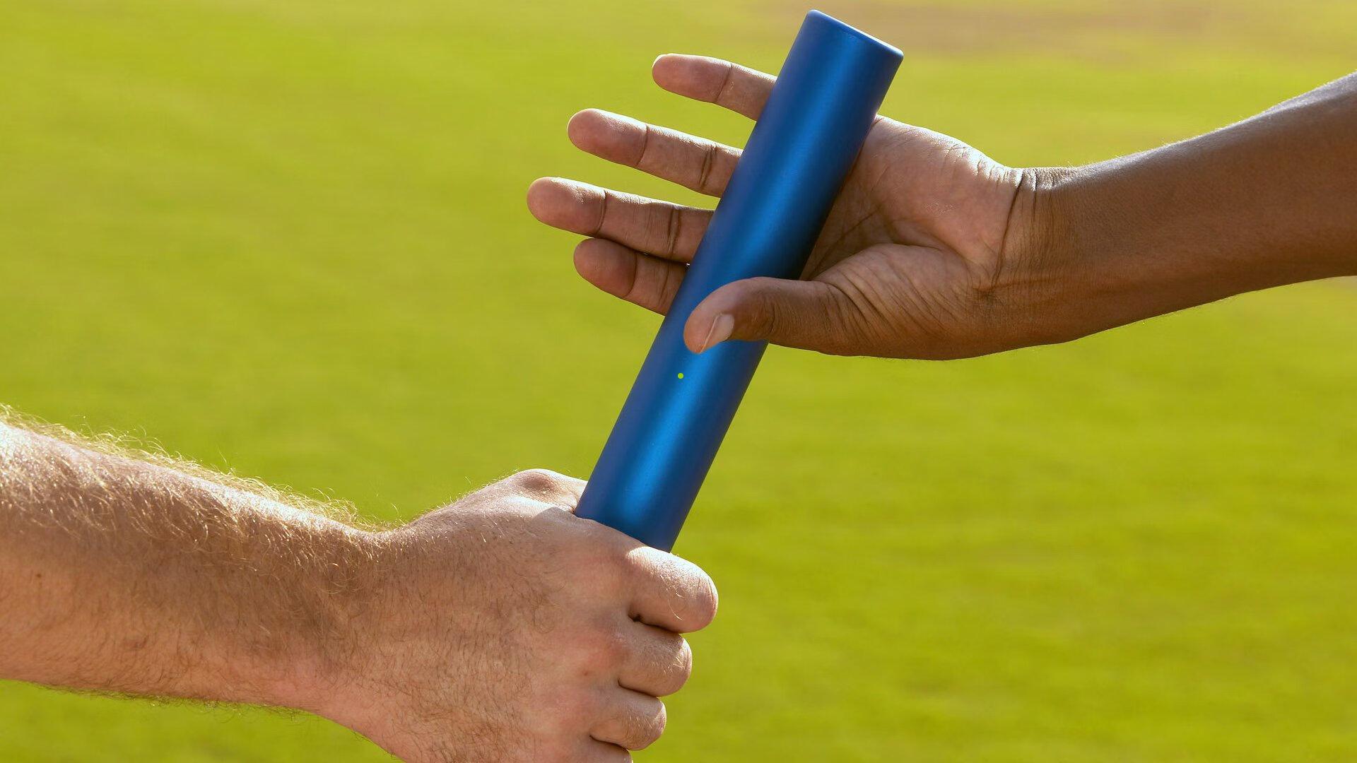 卡纳瓦罗临危受命，波兰队世预赛能否绝处逢生？