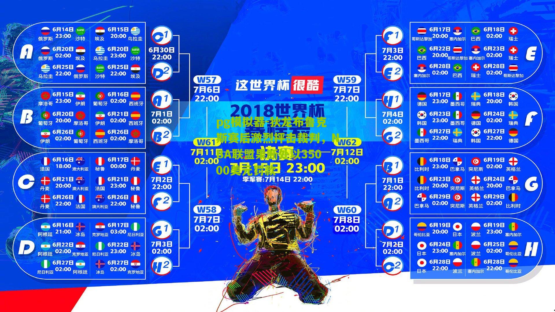 狄龙布鲁克斯赛后激烈抨击裁判，NBA联盟果断处以35000美元罚款