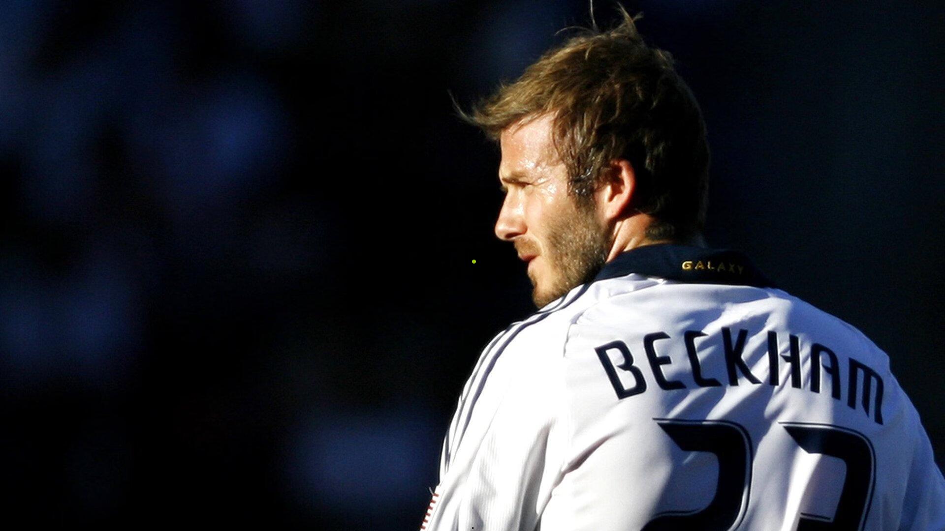 前线锐眼Vol.58，外教眼中中超失宠，联赛振兴路在何方？