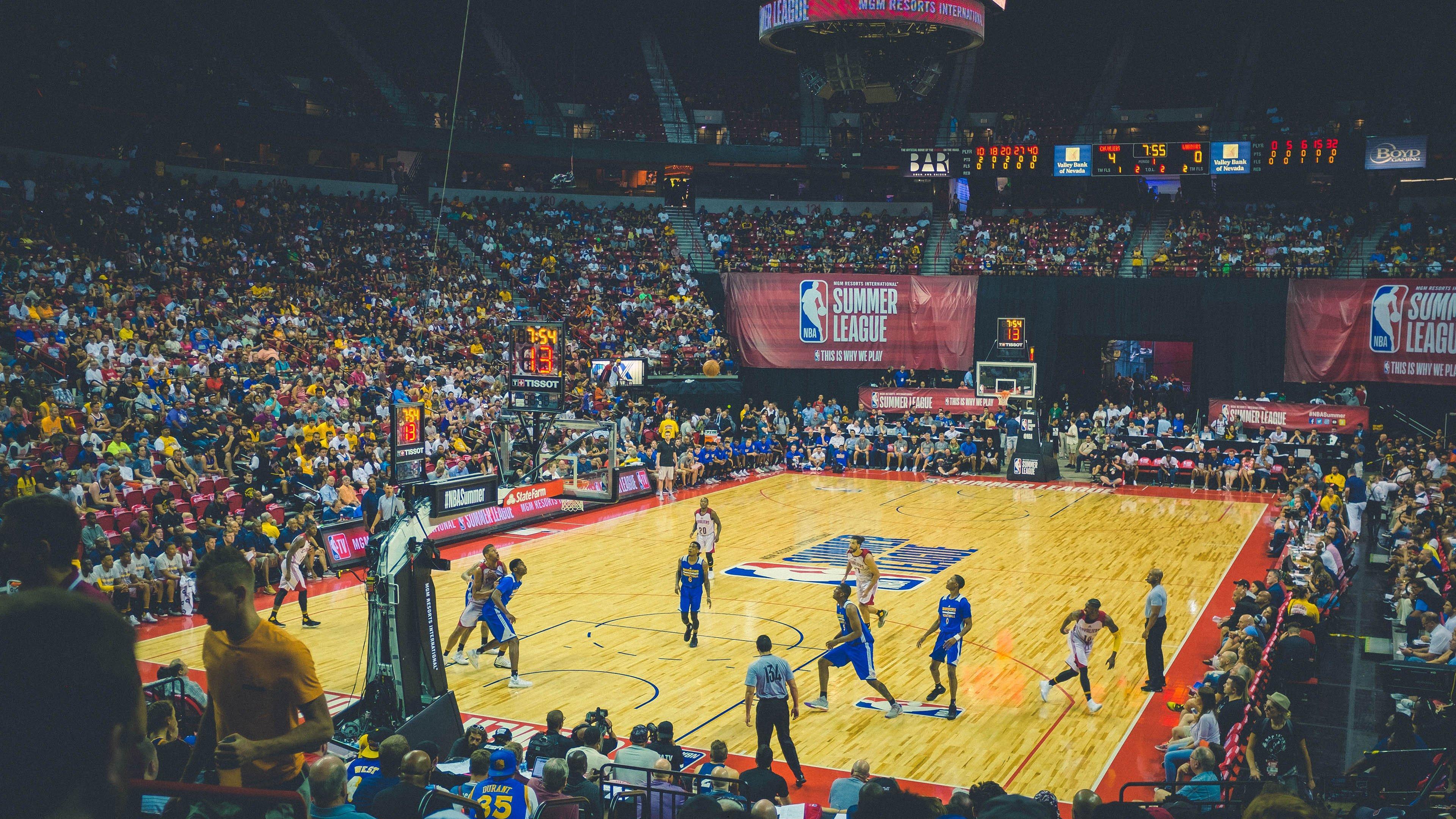 pg|郭士强明确中国男篮世预赛目标，全力冲击2027年世界杯资格