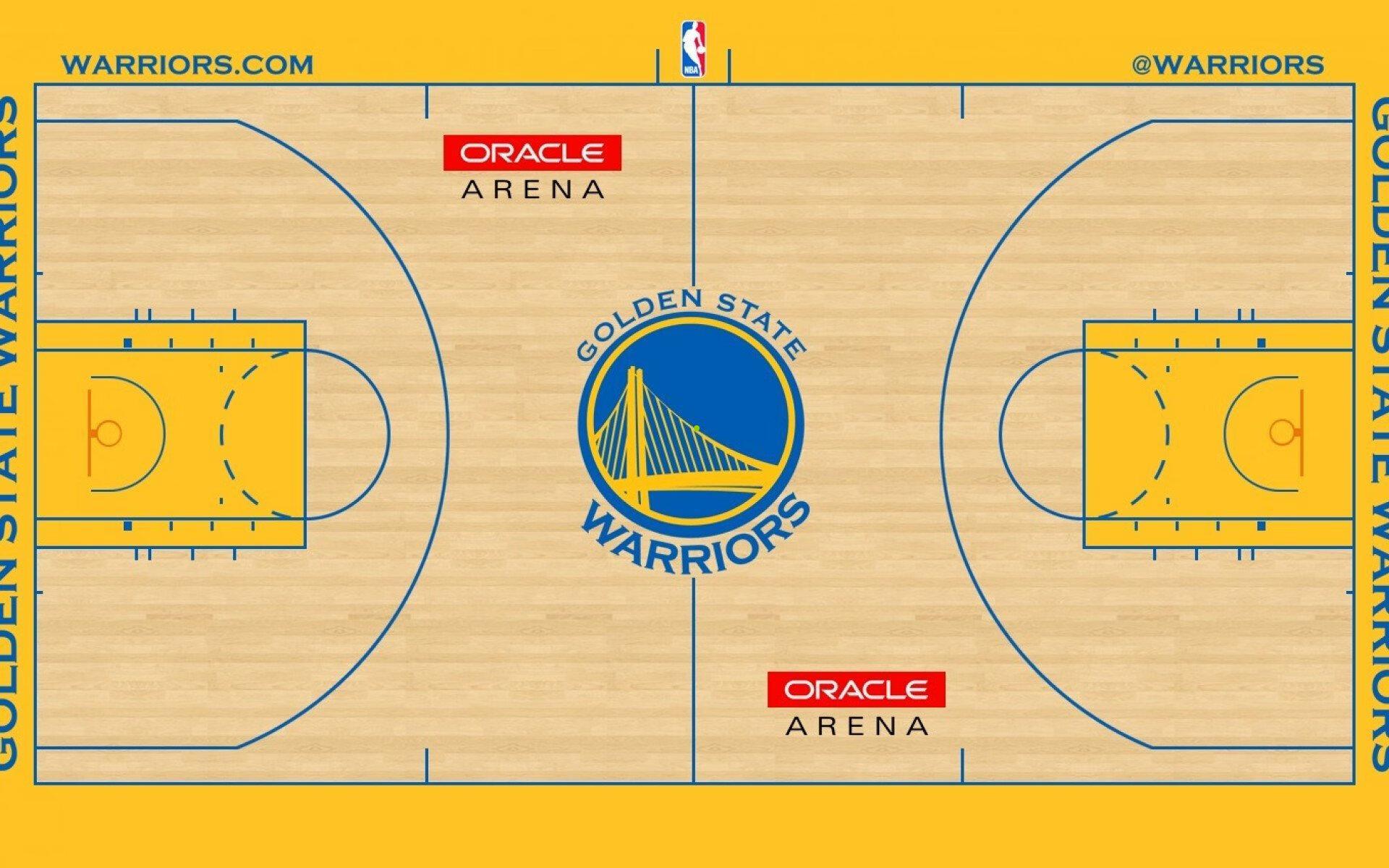 从阿利松绝杀到历史传奇，探寻门将进球的高光时刻