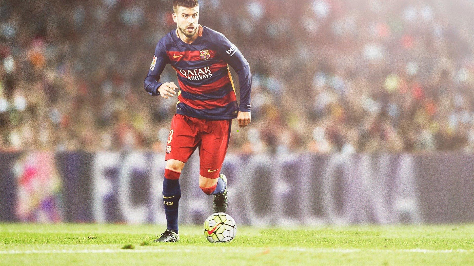 pg|巴西后腰自掏腰包，豪掷70万赎身费加盟中超联赛